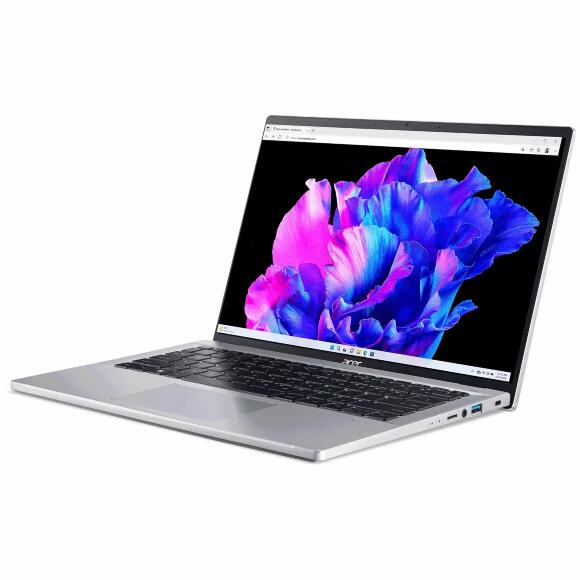Ультрабук Acer Swift GO i5-1335U GO i5-1335U Ультрабук Acer Swift GO i5-1335U GO i5-1335U