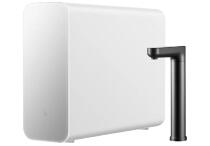 Умный фильтр для воды Xiaomi Mijia Water Purifier 1000G Pro (BHR7507CN)