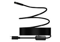 Эндоскоп AN99 (для смартфонов)