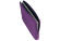 Чехол для ноутбука RivaCase 7705 Violet Ultra Slim 15.6"