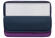 Чехол для ноутбука RivaCase 7705 Violet Ultra Slim 15.6"