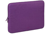 Чехол для ноутбука RivaCase 7705 Violet Ultra Slim 15.6"