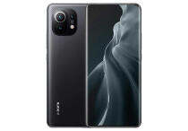 Смартфон Mi 11 - 8/256 ГБ Смартфон Mi 11 - 8/256 ГБ