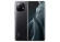 Смартфон Mi 11 - 8/256 ГБ