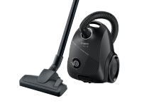 Пылесос Bosch BGLS2BA2 Пылесос Bosch BGLS2BA2