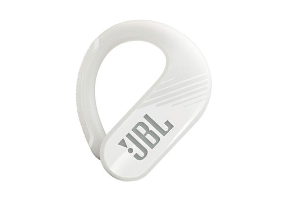 Наушники JBL Endurance Peak III JBLENDURPEAK3WT