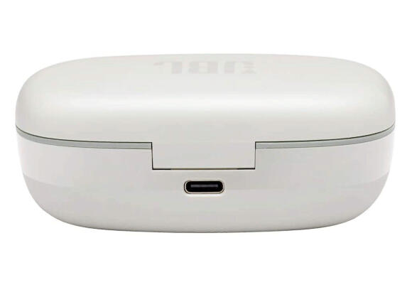 Наушники JBL Endurance Peak III JBLENDURPEAK3WT