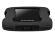 Накопитель ADATA HD330 2ТБ черный Накопитель ADATA HD330 2ТБ черный