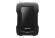 Накопитель ADATA HD330 2ТБ черный Накопитель ADATA HD330 2ТБ черный