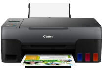 Принтер Canon PIXMA G3416 МФУ «3 в 1» А4