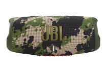 Колонка JBL Charge 5 Колонка JBL Charge 5