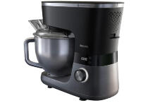 Кухонная машина Philips Series 7000 HR7962