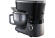 Кухонная машина Philips Series 7000 HR7962