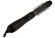 Фен-щетка BaByliss PRO BAB2676TTE 700W
