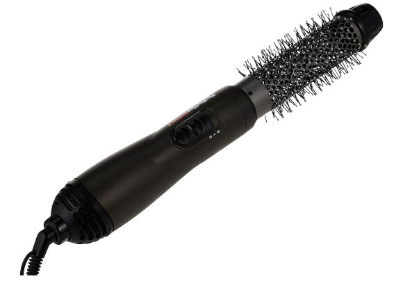 Фен-щетка BaByliss PRO BAB2676TTE 700W