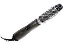 Фен-щетка BaByliss PRO BAB2676TTE 700W