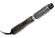 Фен-щетка BaByliss PRO BAB2676TTE 700W
