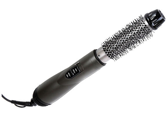 Фен-щетка BaByliss PRO BAB2676TTE 700W