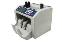 Cчётная машинка Nigachi NC 7070 NC7070 Cчётная машинка Nigachi NC 7070 NC7070