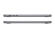 MacBook Air M3 13.6" 2024 - 256 ГБ space-gray MacBook Air M3 13.6" 2024 - 256 ГБ space-gray