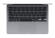 MacBook Air M3 13.6" 2024 - 256 ГБ space-gray MacBook Air M3 13.6" 2024 - 256 ГБ space-gray
