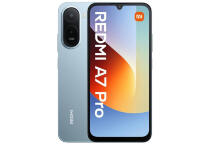 Смартфон Xiaomi Redmi A7 Pro 4/64 GB Blue