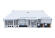 Стоечный сервер Dell EMC PowerEdge R550 (Server)