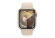 Смарт-часы Apple Watch Series 9 45мм Starlight Смарт-часы Apple Watch Series 9 45мм Starlight