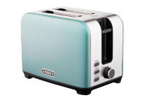 Тостер Ardesto T-F400G Тостер Ardesto T-F400G