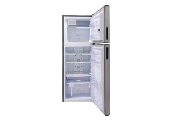 Холодильник Whirpool IF375