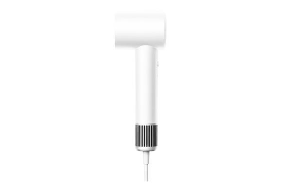 Фен для волос Xiaomi Mijia H501 BHR7376CN [China Ver.]