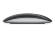 Мышь Apple Magic Mouse 3 (Black)