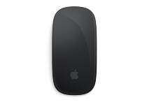 Мышь Apple Magic Mouse 3 (Black) Мышь Apple Magic Mouse 3 (Black)