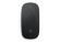 Мышь Apple Magic Mouse 3 (Black)