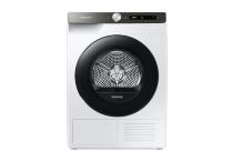 Cушильная машина Samsung DV90T5240AT/LP