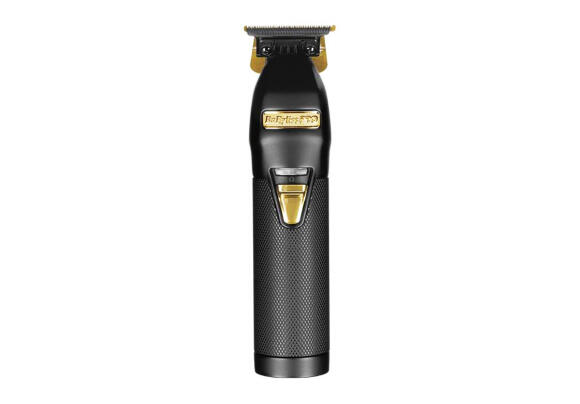 Триммер BaByliss Pro Skeleton FX7870BKE