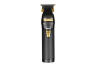 Триммер BaByliss Pro Skeleton FX7870BKE