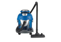 Пылесос Gorenje VC1601BUWD Пылесос Gorenje VC1601BUWD