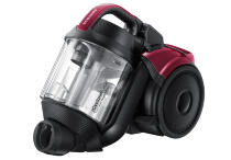 Пылесос Samsung VC5100 VC21K5150HP/EV Пылесос Samsung VC5100 VC21K5150HP/EV