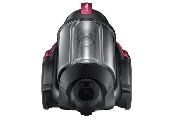 Пылесос Samsung VC5100 VC21K5150HP/EV