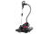 Пылесос Samsung VC5100 VC21K5150HP/EV