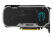 Видеокарта ZOTAC Gaming GeForce RTX 4070 Twin Edge 12 Гб Видеокарта ZOTAC Gaming GeForce RTX 4070 Twin Edge 12 Гб