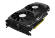 Видеокарта ZOTAC Gaming GeForce RTX 4070 Twin Edge 12 Гб Видеокарта ZOTAC Gaming GeForce RTX 4070 Twin Edge 12 Гб