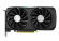 Видеокарта ZOTAC Gaming GeForce RTX 4070 Twin Edge 12 Гб Видеокарта ZOTAC Gaming GeForce RTX 4070 Twin Edge 12 Гб
