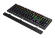 Клавиатура Aula S2018 Black Клавиатура Aula S2018 Black