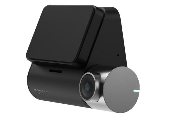 Видеорегистратор 70mai Pro Plus A500s + Rear Cam 06 A500SRC06 Видеорегистратор 70mai Pro Plus A500s + Rear Cam 06 A500SRC06