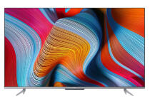 Телевизор TCL 75P725 LED UHD Android 75"