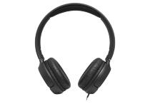 Наушники JBL Tune 500 (черные)