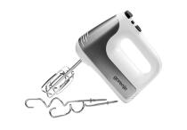 Миксер Gorenje M450XG