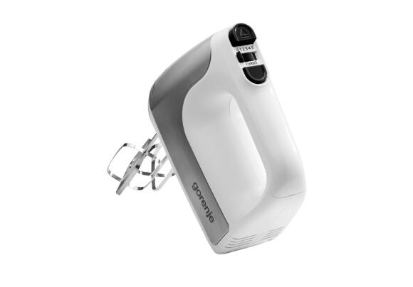 Миксер Gorenje M450XG